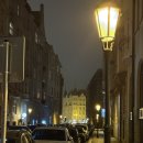 호텔 프라하(Hotel Praha) | [체코] 프라하 숙소 추천 ! 구시가지 도보 5분 얼루어호텔&amp;레지던스 프라하(Allure Hotel Prague)3박 후기