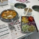대산 농장 | 6월 임신 기록 ㅣ 17~21주차 증상 산후조리원 마감 이슈, 19주차에 태동이 느껴지다(?)