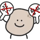 만천양지길 이미지