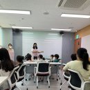 해윰협동조합 이미지