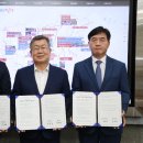 한국전력공사 경남본부 노컷뉴스