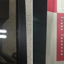(주)콩볶는 사람들 이미지