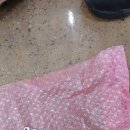 제이에스모터스 | 인천 수입차 핸들 문제로 js모터스에 방문했어요