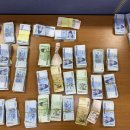 36게임장 뉴시스