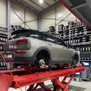 금호타이어 대연점 이미지