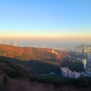 황령산관광지 티스토리