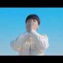9 to 9 헤어