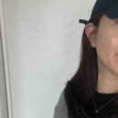 남광미용실