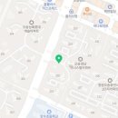 세움(단지내)공인중개사사무소 이미지