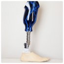 의족보조기센터 이미지