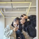 12월 : 학교생활 끝!!