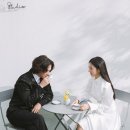 더브라이덜수 이미지
