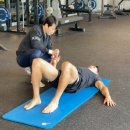 스퀘어스포츠 트레이닝센터 이미지