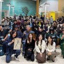 원광대학교 이미지