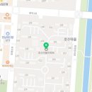 고잔역 남측1 이미지