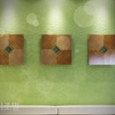 YES전기조명 - 제주시 노형로 365-1 | YES전기조명