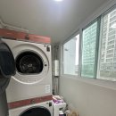 세영첼시빌아파트 이미지