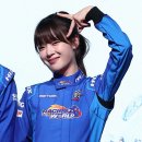 승희슈퍼 이미지