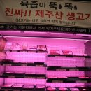 돈정육식당 이미지