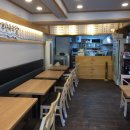 바다(家) 이미지