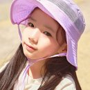 (주)다올 이미지