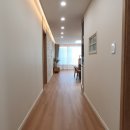 255-운정3-255 이미지