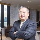 서부관광주유소