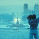 파랑새 세탁소 이미지