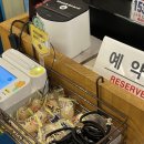 소사벌회관 이미지