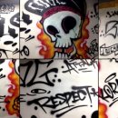 Respect PC방 이미지