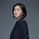 이항나 카카오 검색결과