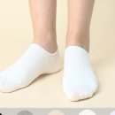 디케이랩 네이버블로그