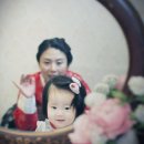 2007-주010 이미지