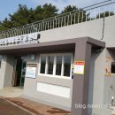 효돈동 재활용 도움센터 이미지