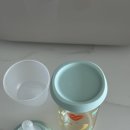 효도 권장비 이미지