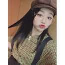뀨스타그램