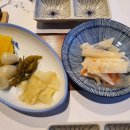도검초밥