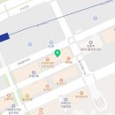 탕정힘찬약국 이미지