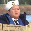 강남시장(6) 이미지