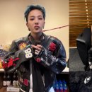 호텔자다 이미지