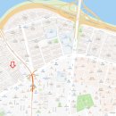 압구정경북공인중개사사무소 이미지