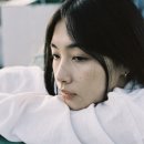 모먼트필름 이미지
