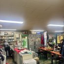 영심이네 | 서울 충무로역 맛집 - 영심이네, 노포 맛집에서 안주 5개 후기