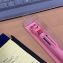 광교 사회복지관 이미지