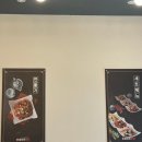 징차이짜장 아산터미널점 이미지