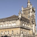 팰리스 호텔(PALACE HOTEL) 이미지