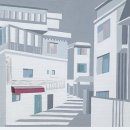 디지털로70길 이미지