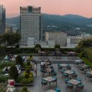 포시즌스 이미지