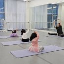 바른자세 클래식 발레 6-7세 | 동탄발레, 바른 몸 전문가 스테이발레학원