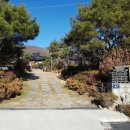 맹골마을 이미지